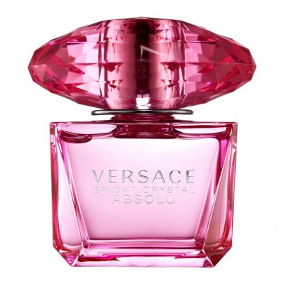 Versace-bright-crystal-absolu
