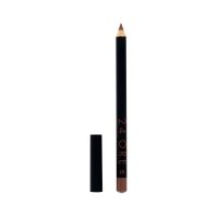 24Ore Lip Pencil-N.01