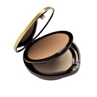 New Skin Compact Foundation-N.02