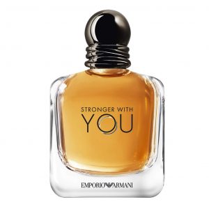 stronger-with-you-armani