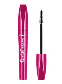 ALL in ONE Mascara