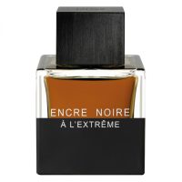 Lalique-Encre-Noire--lExtrme