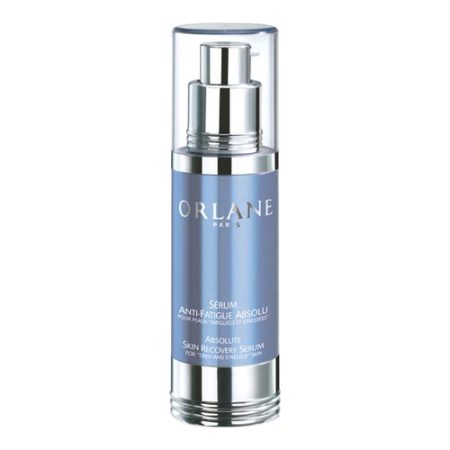 Absolute Skin Recovery Serum