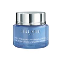 Anti - Fatigue Absolute Radiance Care