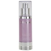 Thermo Active Firming Serum