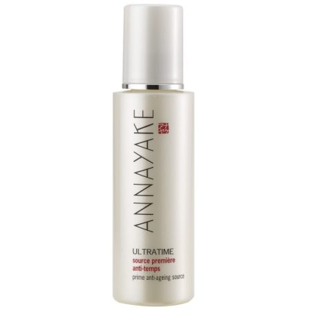 ultratime prime anti ageing source