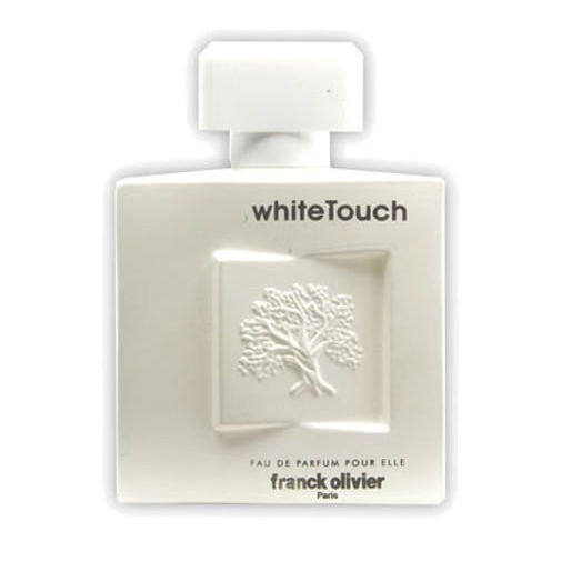 White-Touch