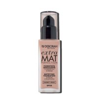 EXTRA MAT PERFECTION FOUNDATION-N.01