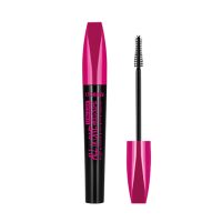 MASCARA ALL IN ONE EXTRA BLACK