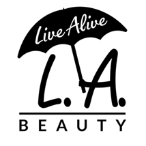 logo L.A