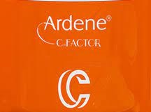 ardene-c-factor