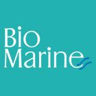 bio-marine