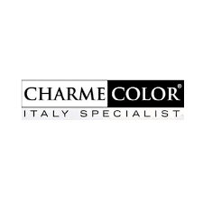 charme-color