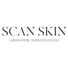 scan-skin