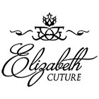 elizabeth-cuture