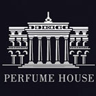 perfume-house