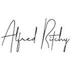 alfred-ritchy