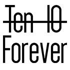 ten-forever