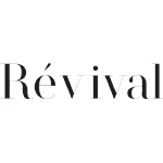 revival
