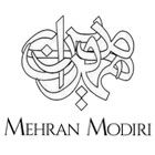 mehran-modiri