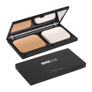 COMPACT FOUNDATION